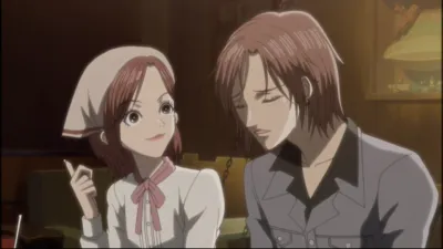 thumbnail - S1:E10 (Sub) Chapter 10