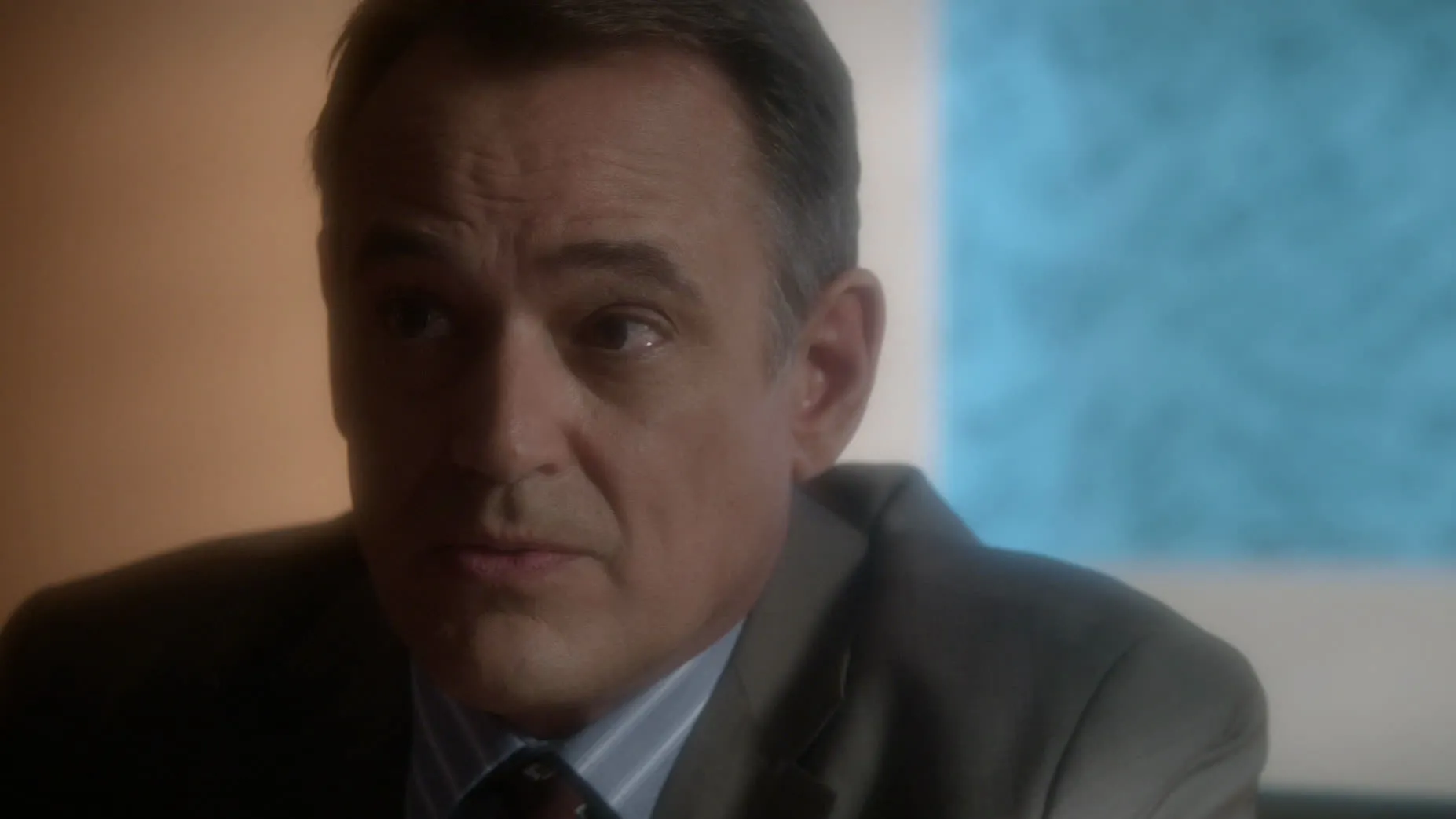 thumbnail - S11:E6 Oil & Water