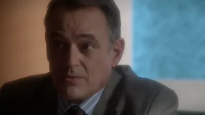 thumbnail - S11:E6 Oil & Water