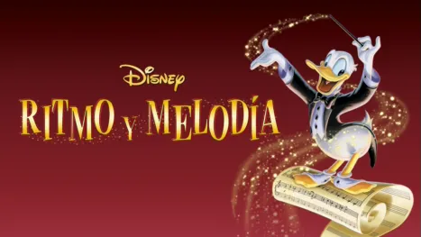 thumbnail - Ritmo y melodía