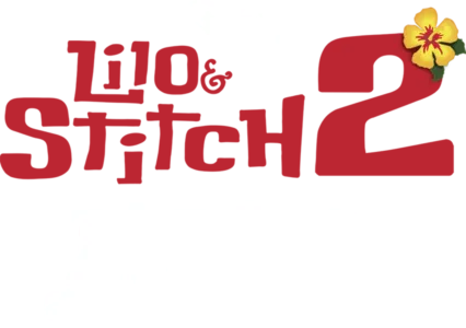 Lilo & Stitch 2: El Efecto del Defecto