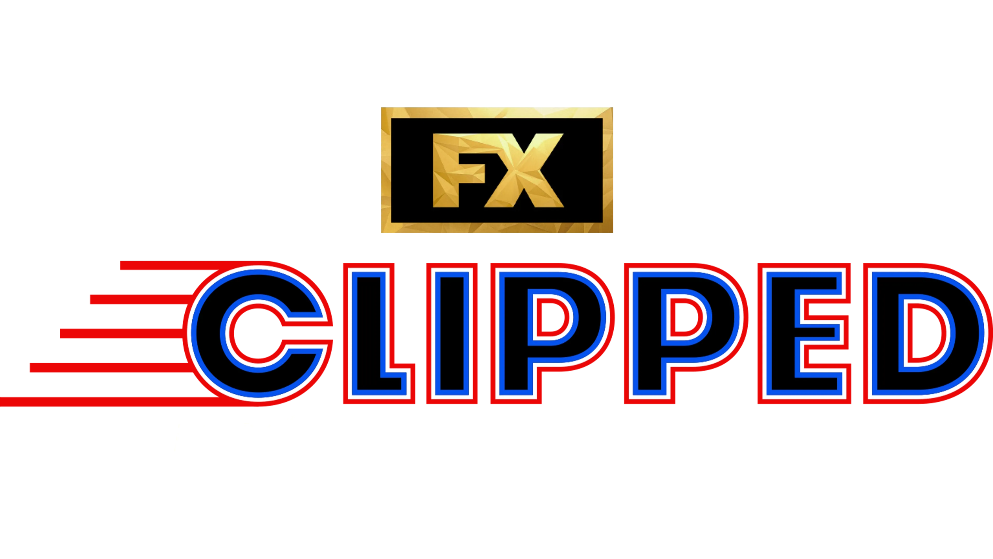 Clipped: La caída de Los Angeles Clippers