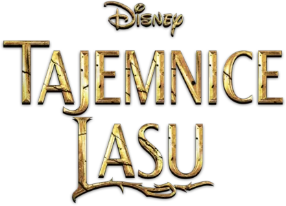Tajemnice Lasu