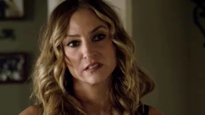 thumbnail - S7:E11 Suits of Woe