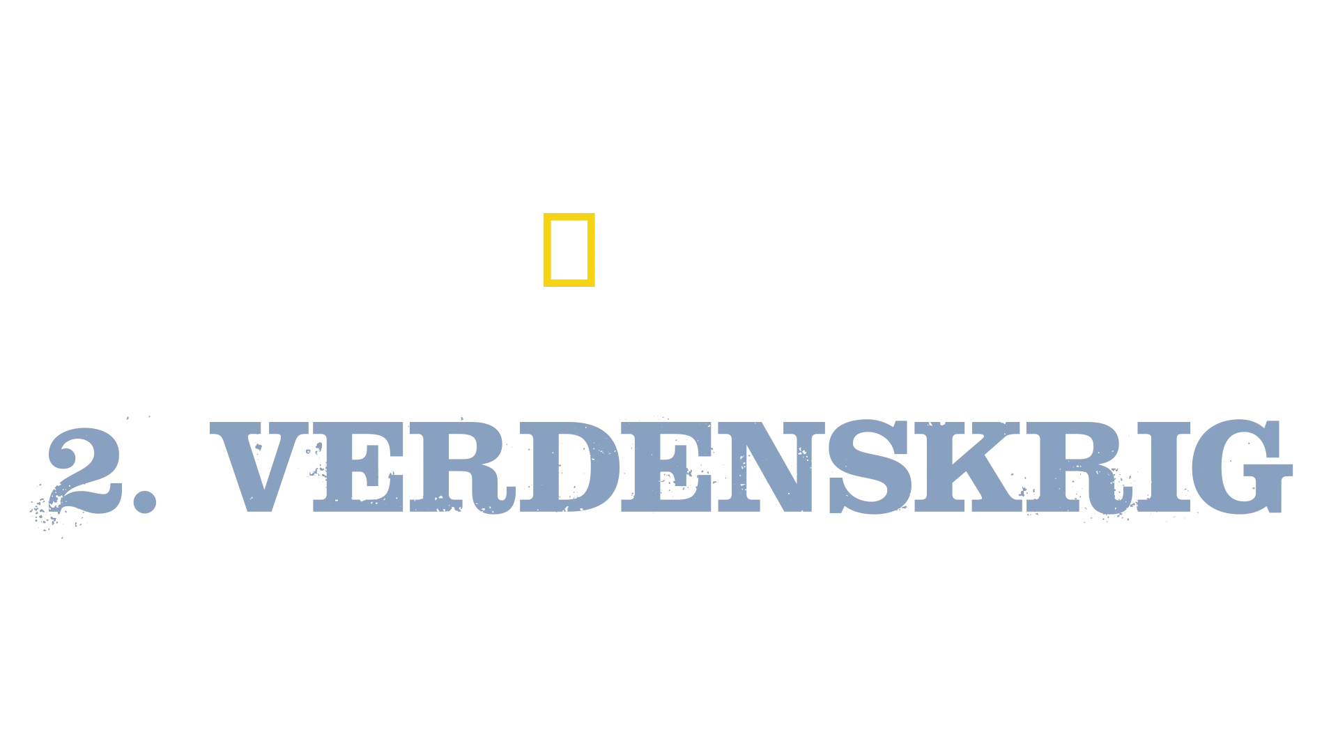 På jakt etter bomber fra 2. verdenskrig