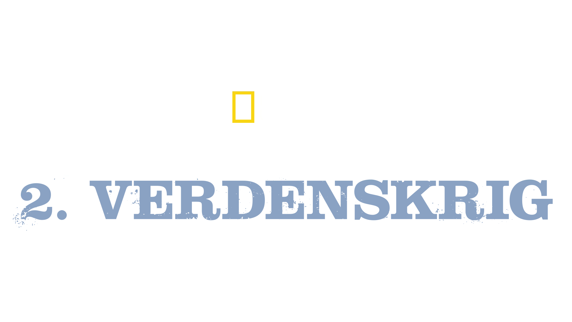 På jakt etter bomber fra 2. verdenskrig