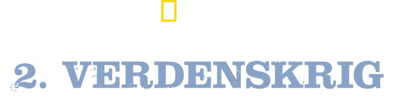 På jakt etter bomber fra 2. verdenskrig
