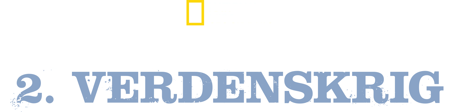 På jakt etter bomber fra 2. verdenskrig
