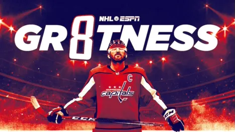 thumbnail - GR8TNESS
