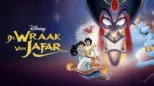 thumbnail - De Wraak van Jafar