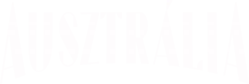 Ausztrália