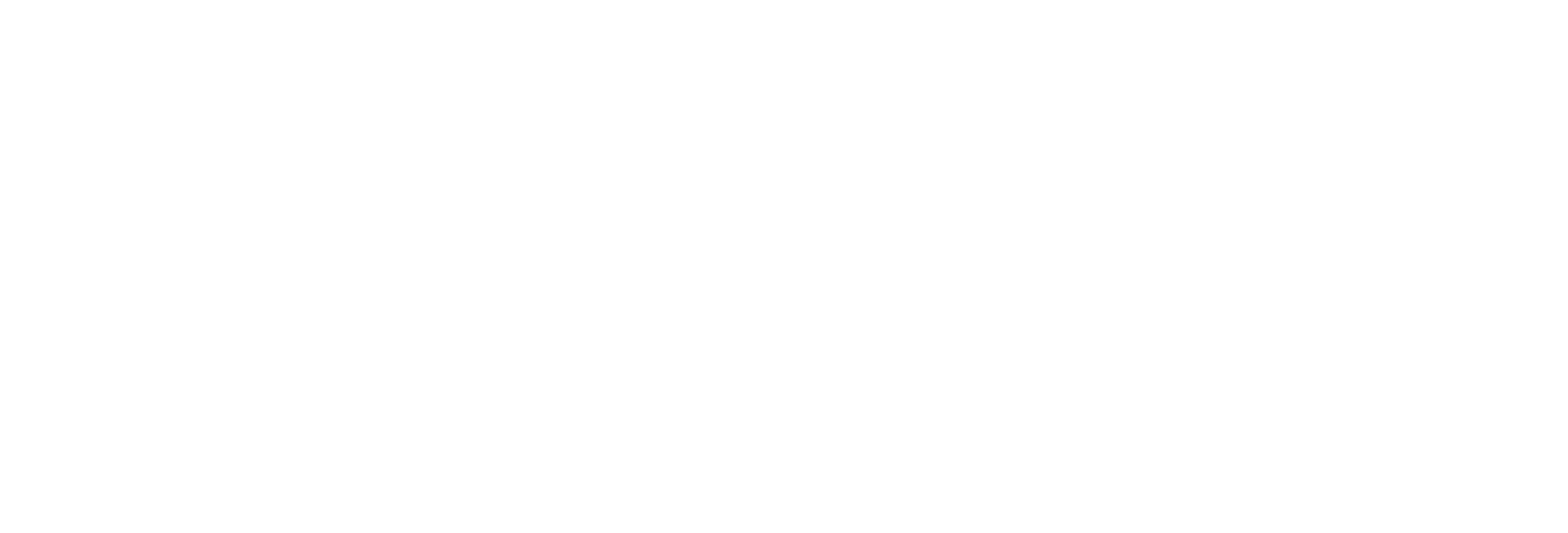 Ausztrália
