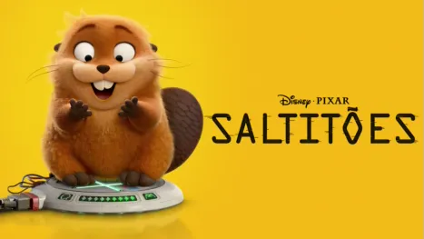 thumbnail - Saltitões