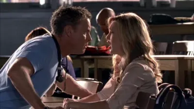 thumbnail - S9:E4 Our Histories