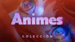 thumbnail - Animes