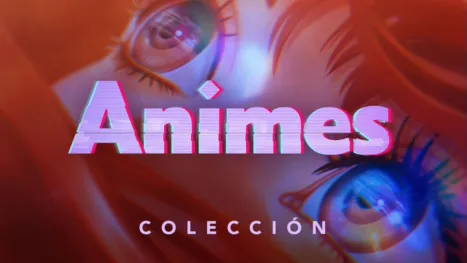 thumbnail - Animes