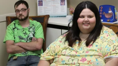 thumbnail - S2:E5 Christina's Story