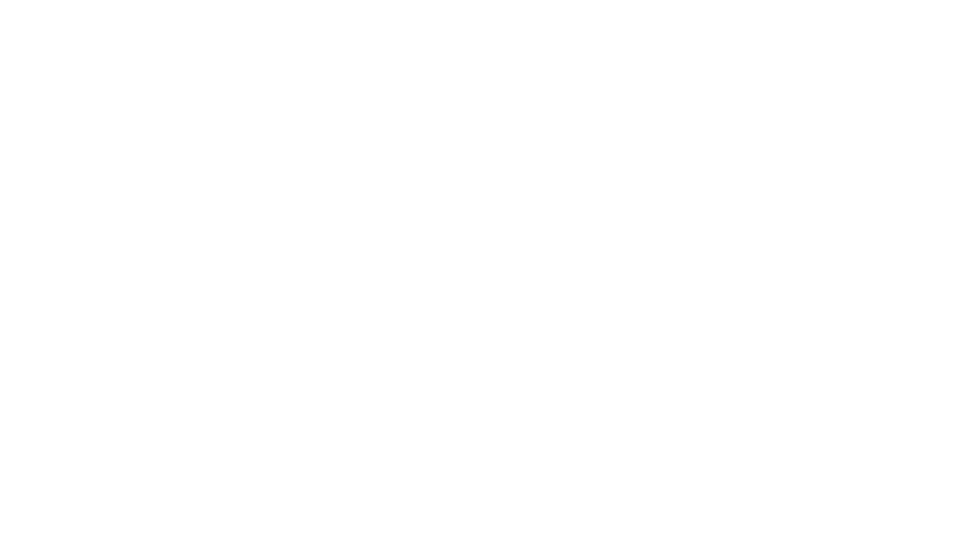 Slick, Nancy, and the Telethon