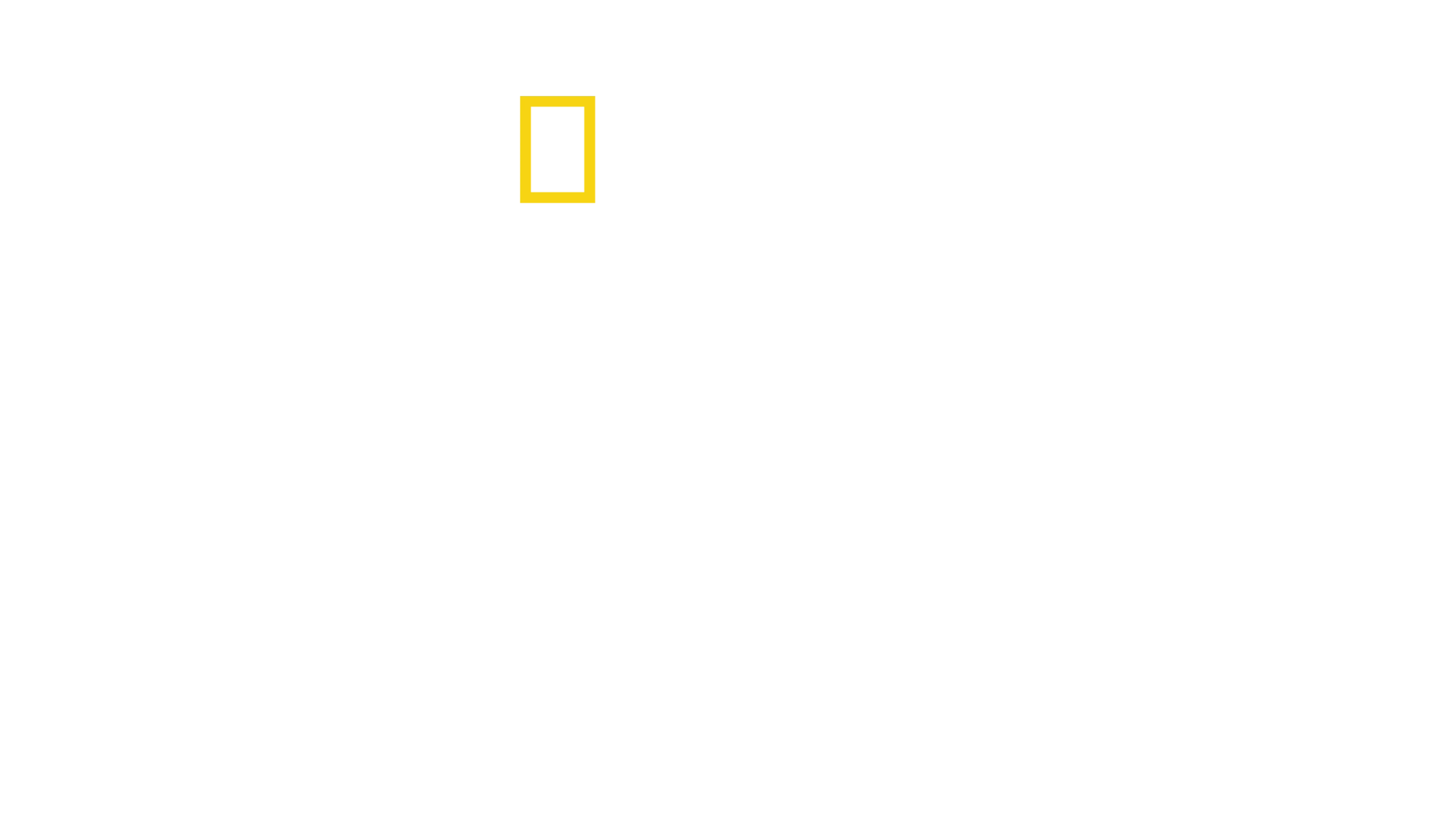 Αποστολή στο Έβερεστ