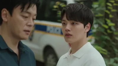 thumbnail - S1:E16 Eat, Love, Kill