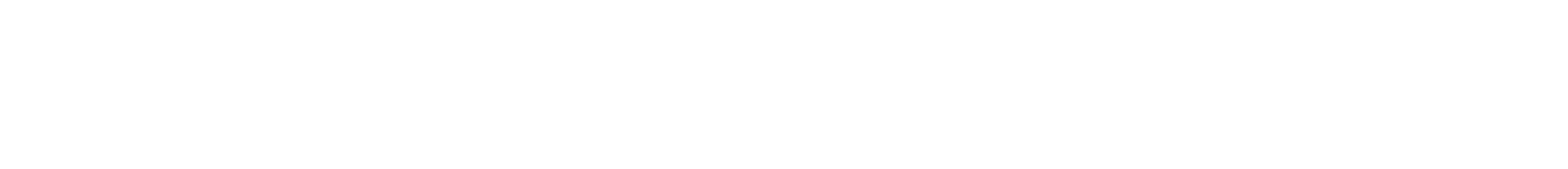 Zakłamanie