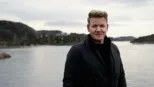 thumbnail - Gordon Ramsay: Uncharted S2:E7 Norway’s Viking Country