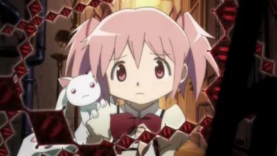 thumbnail - S1:E5 (Dub) There's No Way I'll Ever Regret It