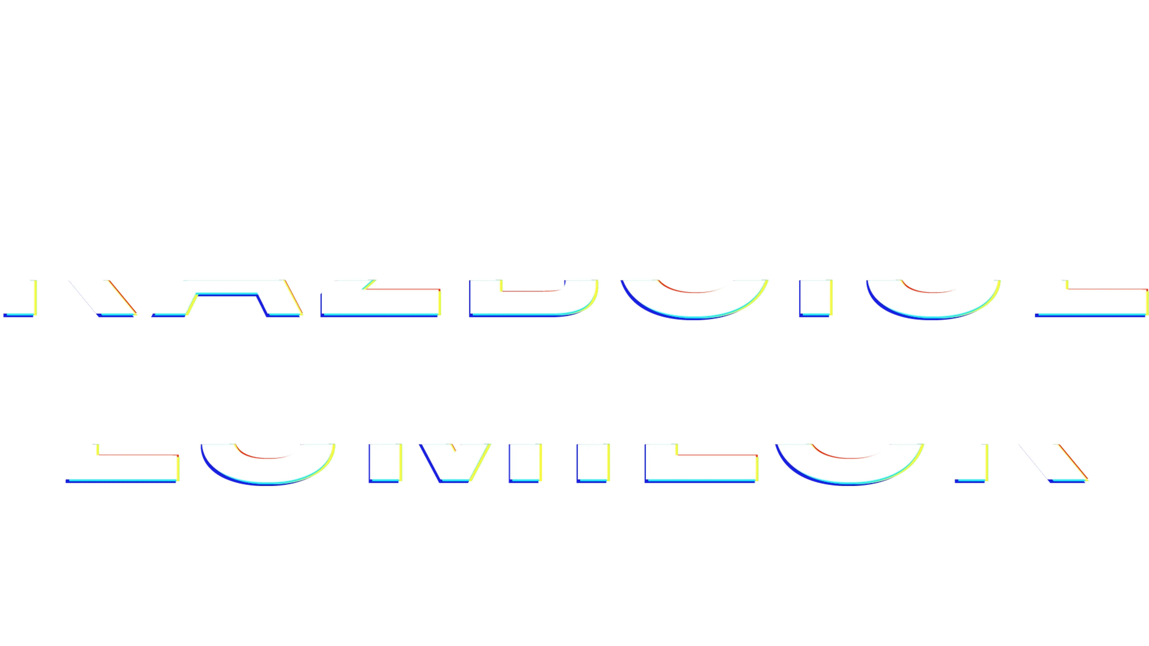 Războiul Lumilor