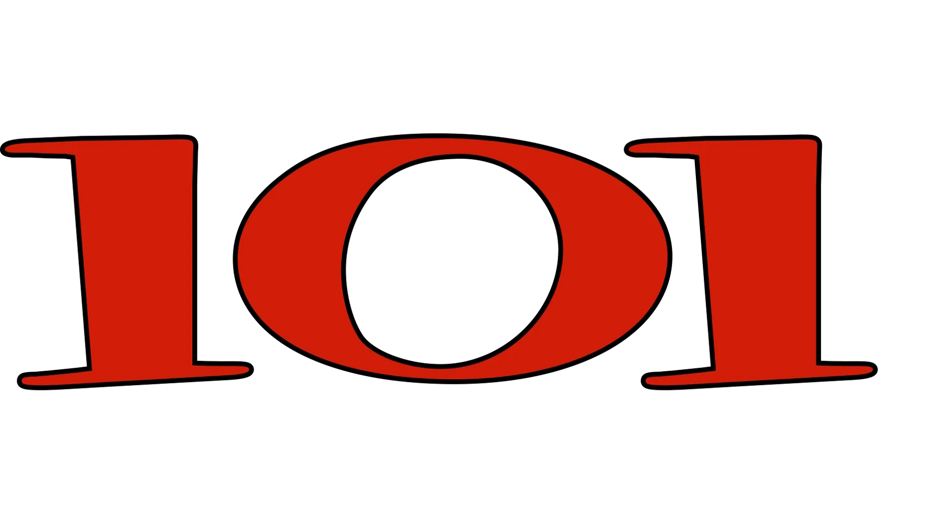 101匹わんちゃん