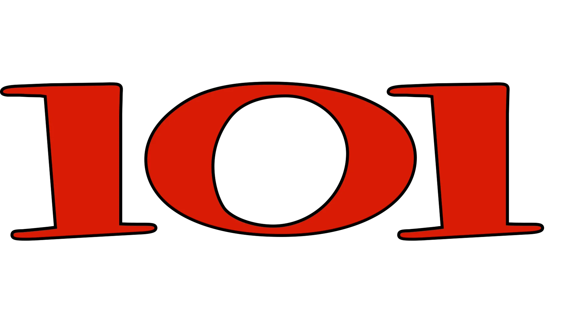 101匹わんちゃん