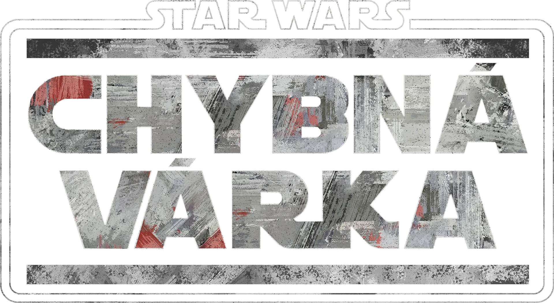 Star Wars: Chybná várka