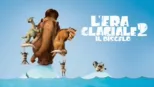 thumbnail - L' era glaciale 2 - Il disgelo