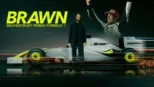 thumbnail - Brawn: Neuveriteľný príbeh Formuly 1