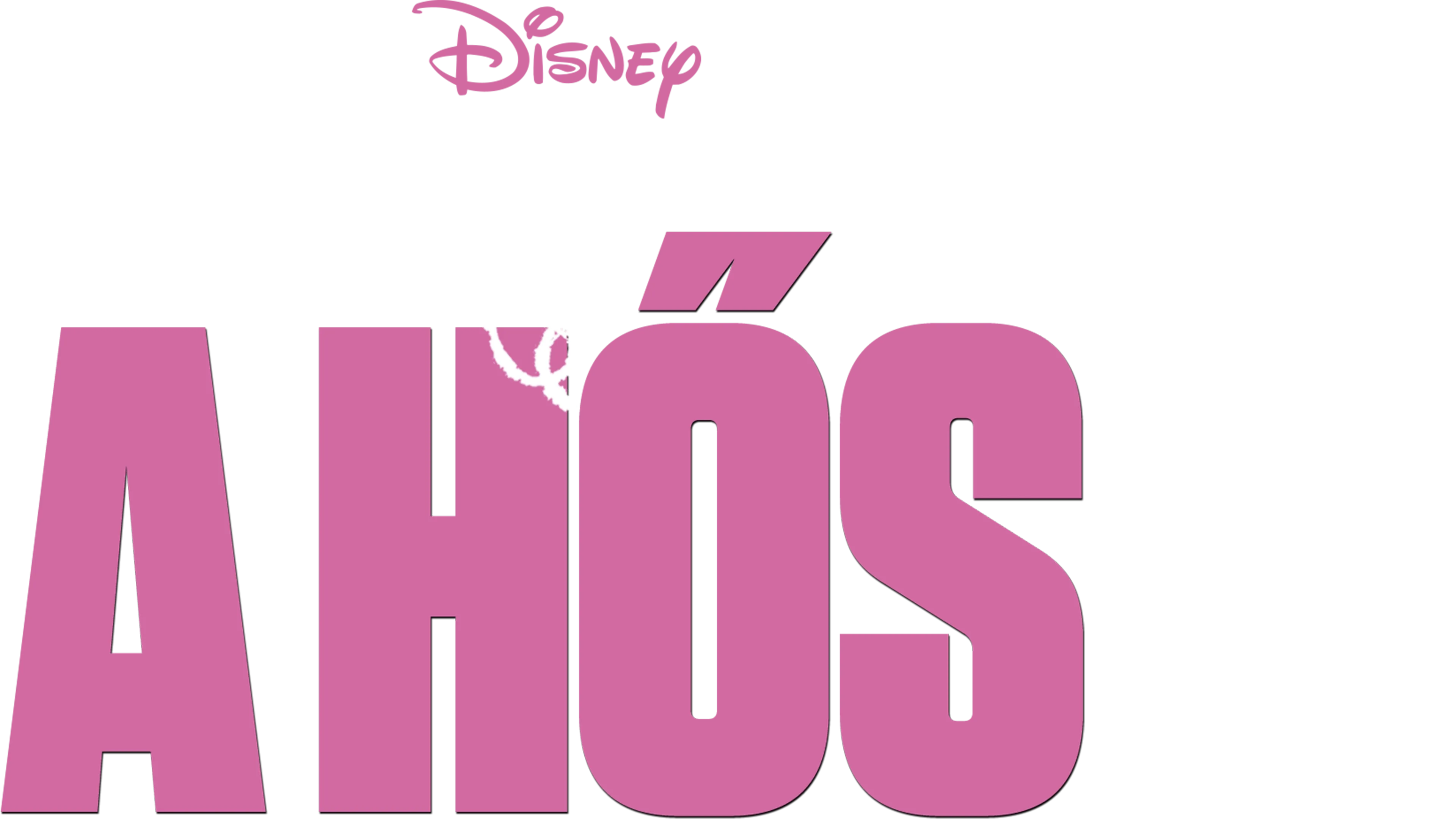 Malacka, a hős