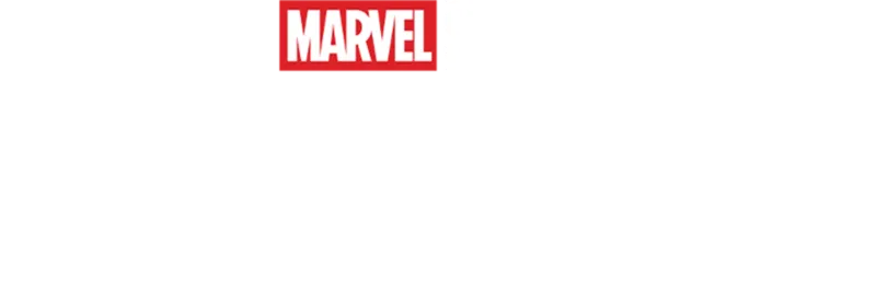 鐵甲奇俠