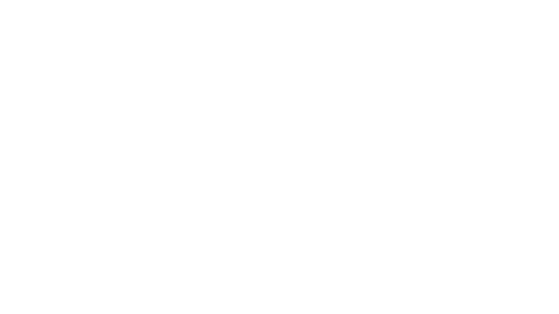 Star Wars: Return of the Jedi (Episode VI)