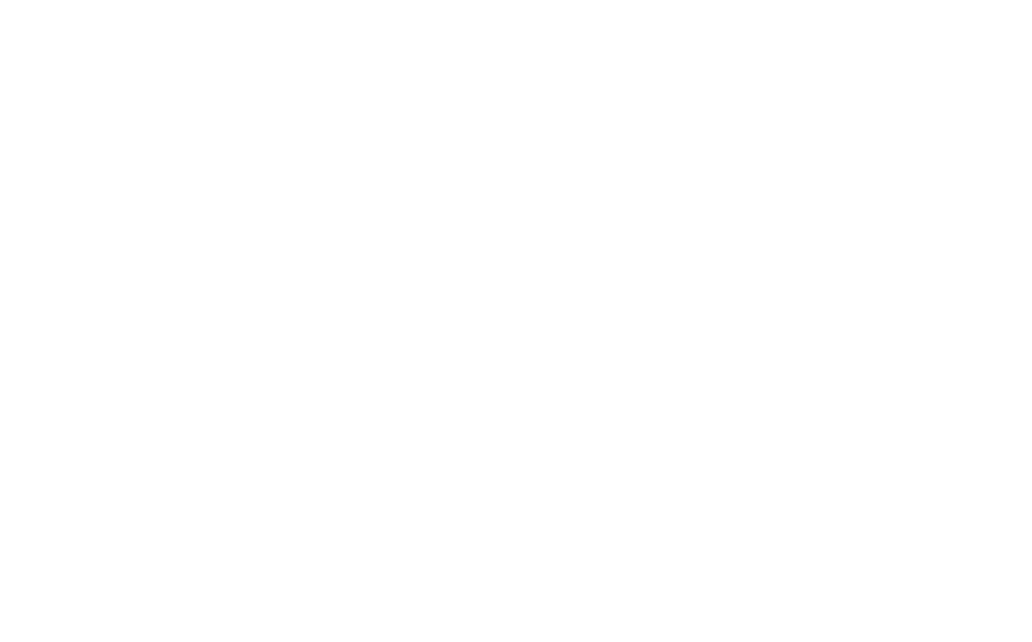 Star Wars: Return of the Jedi (Episode VI)