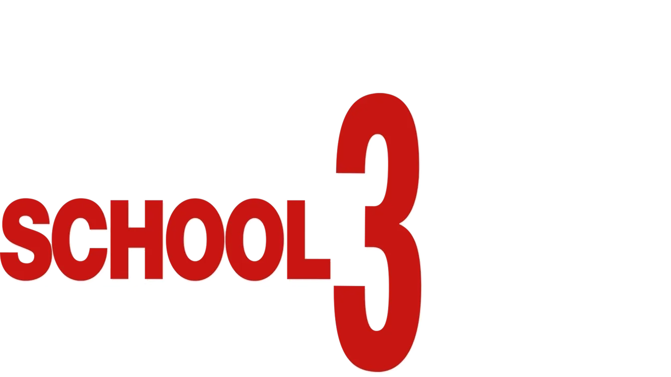 High School Musical 3 – Nos Années Lycée