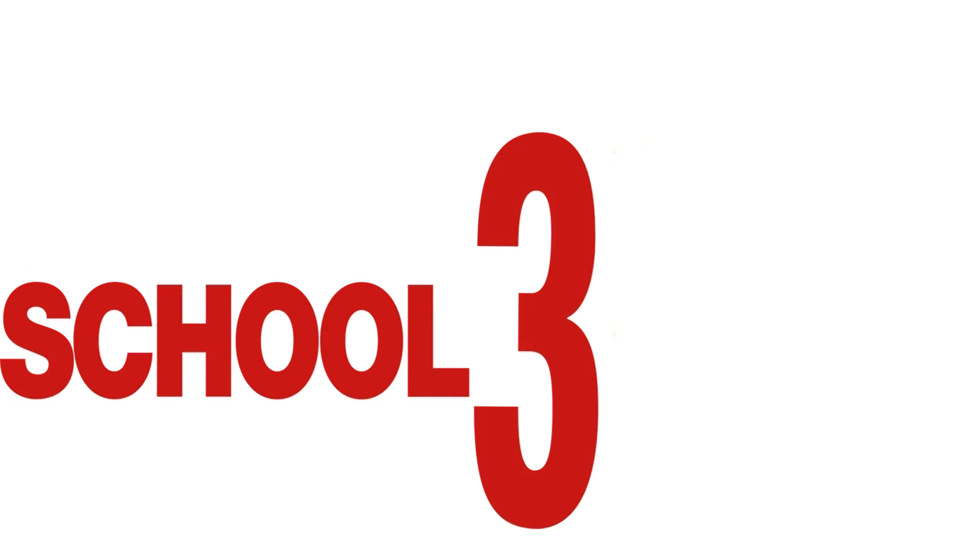 High School Musical 3 – Nos Années Lycée