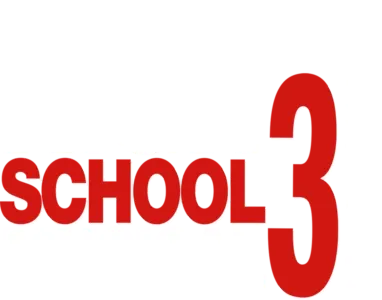 High School Musical 3 – Nos Années Lycée