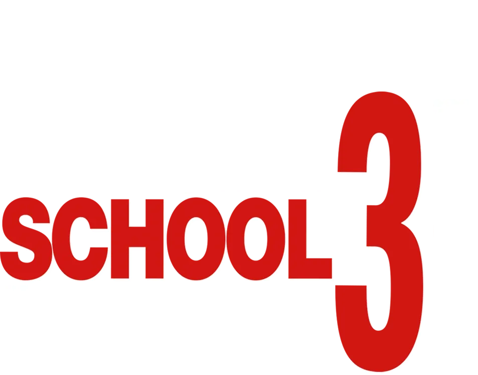 High School Musical 3 – Nos Années Lycée