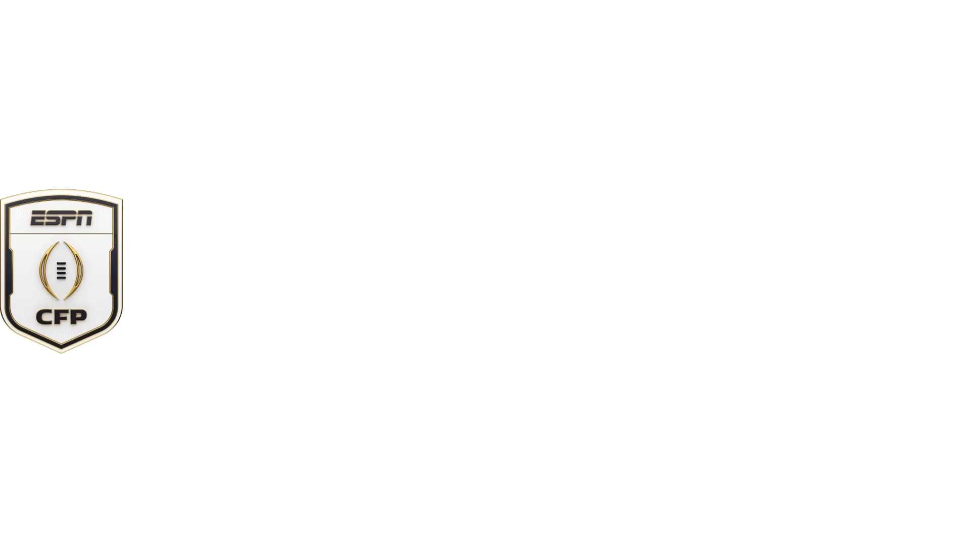 Oklahoma vs. Oklahoma State (2013)