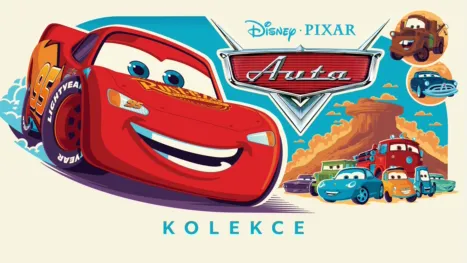 thumbnail - Auta