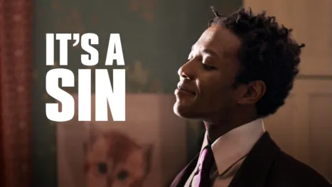 thumbnail - It's A Sin