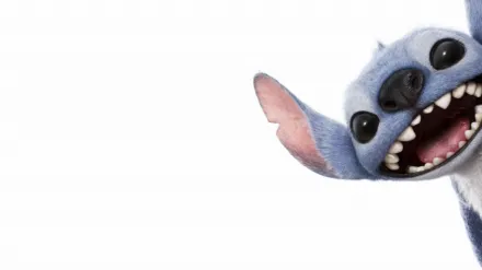 Lilo & Stitch