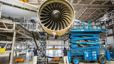 thumbnail - S3:E7 Episode 27