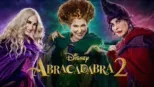 thumbnail - Abracadabra 2