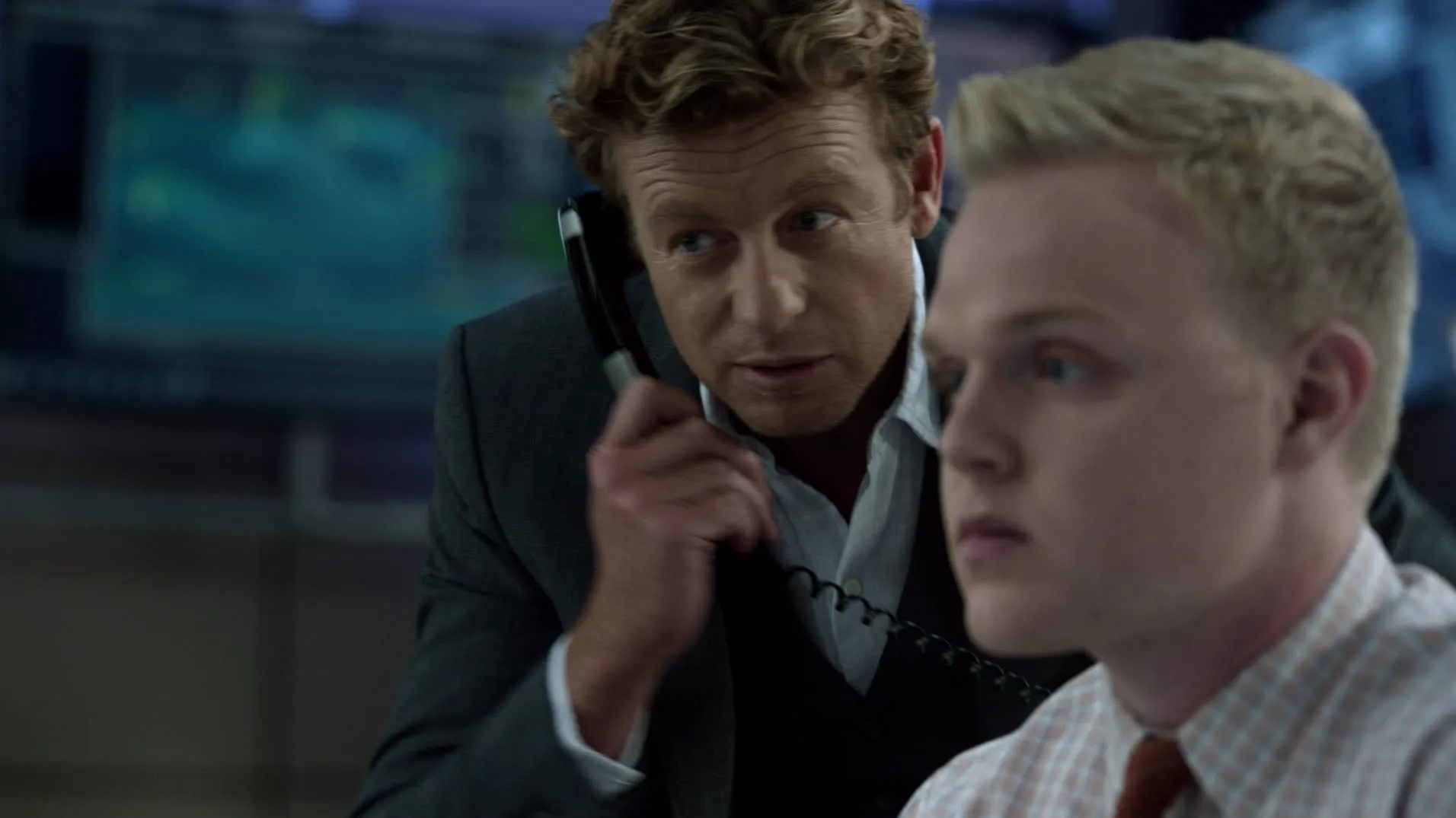 thumbnail - S7:E4 Black Market