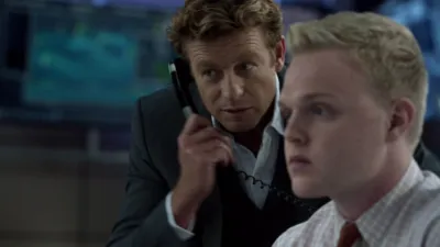 thumbnail - S7:E4 Black Market