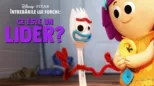thumbnail - Întrebările lui Furchi: ce este un lider?
